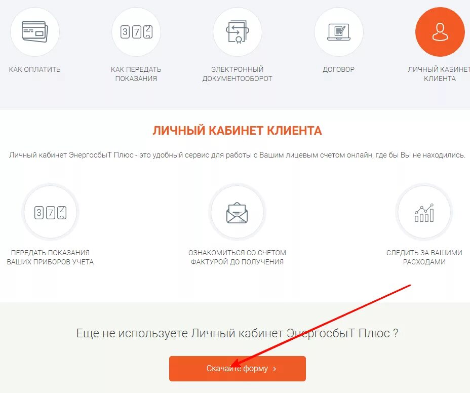 Https esplus ru service post. Энергосбыт плюс передать показания. Лчныйкабнетэнергосбытплюс. Энергосбыт личный кабинет. Личный кабинет клиента Энергосбыт.