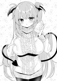 (C103) Kedama Gyuunyuu (Tamano Kedama) Enkaku Junyuu Appli no Aru Sekai 远 程...