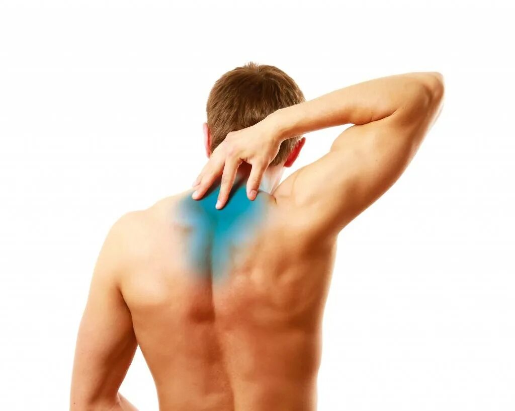 Боль под левую лопатку спины причины лечение. Спина. Боль в спине. Болит спина. Спина человека.
