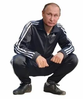 Гопарь