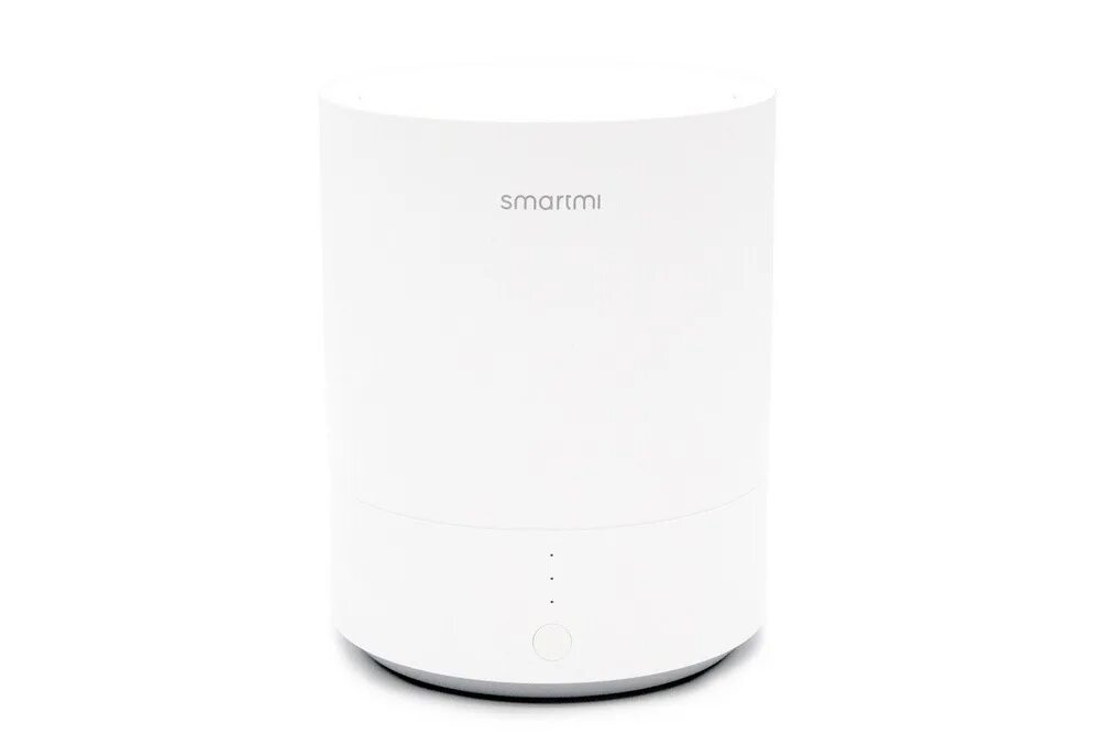 Smartmi humidifier 1. Увлажнитель воздуха smartmi air humidifier cjjsq01zm. мойка воздуха xiaomi smartmi. увлажнитель xiaomi humidifier 2. воздухоочиститель воздухоувлажнитель xiaomi.
