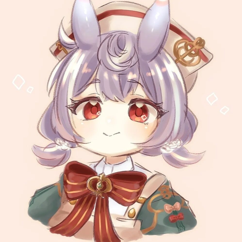 Сигвайн. Сигвайн. Сигвайн. Сигвайн. Сигвайн.