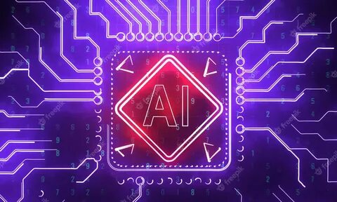 Ai us