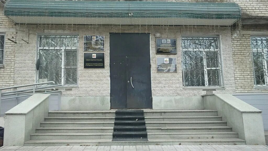 централизованная бухгалтерия бюджетных учреждений образования. централизованная бухгалтерия учреждений спорта. организационная структура мку централизованная бухгалтерия. мку централизованная бухгалтерия. бухгалтерия сочи.