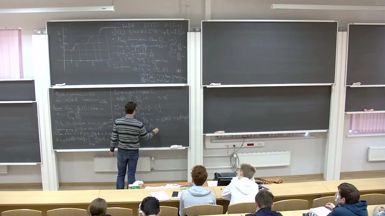 Диффуры мфти. Ильяшенко диффуры вшэ. диффуры. кр2 дифуры мгту. диффуры мгу вмк коллоквиум 2 курс.