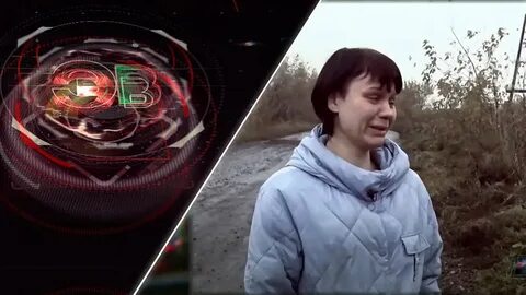 Вызов 13