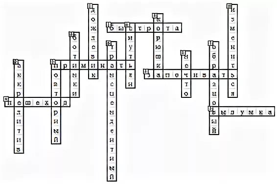 Кроссворд на 23 февраля. Кроссворд на тему 23 февраля. Кроссворд на тему 23 февраля. Готовый кроссворд. Кроссворд на тему силы в природе.