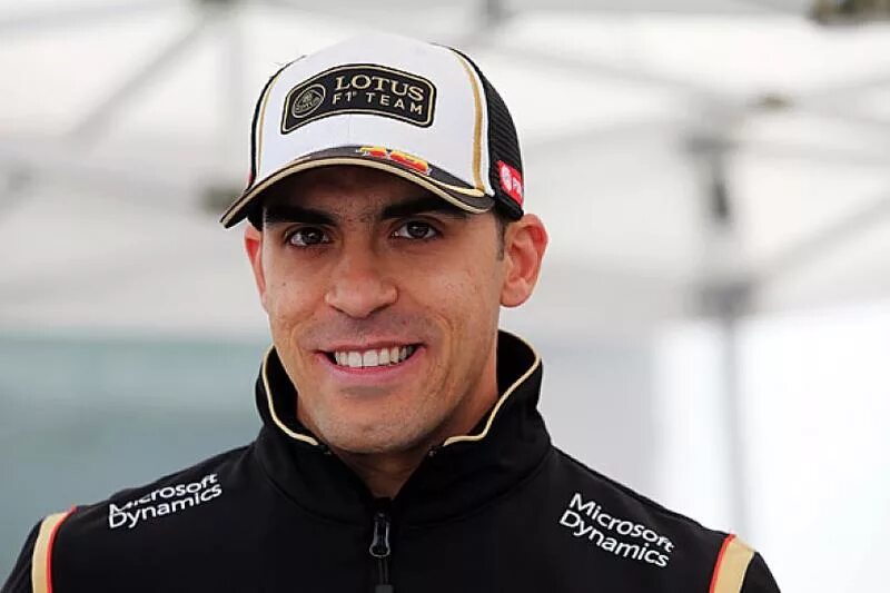 Pastor maldonado. Дуглас мальдонадо. Мальдонадо ф1. Пастор мальдонадо победа. Пастор мальдонадо 2011.