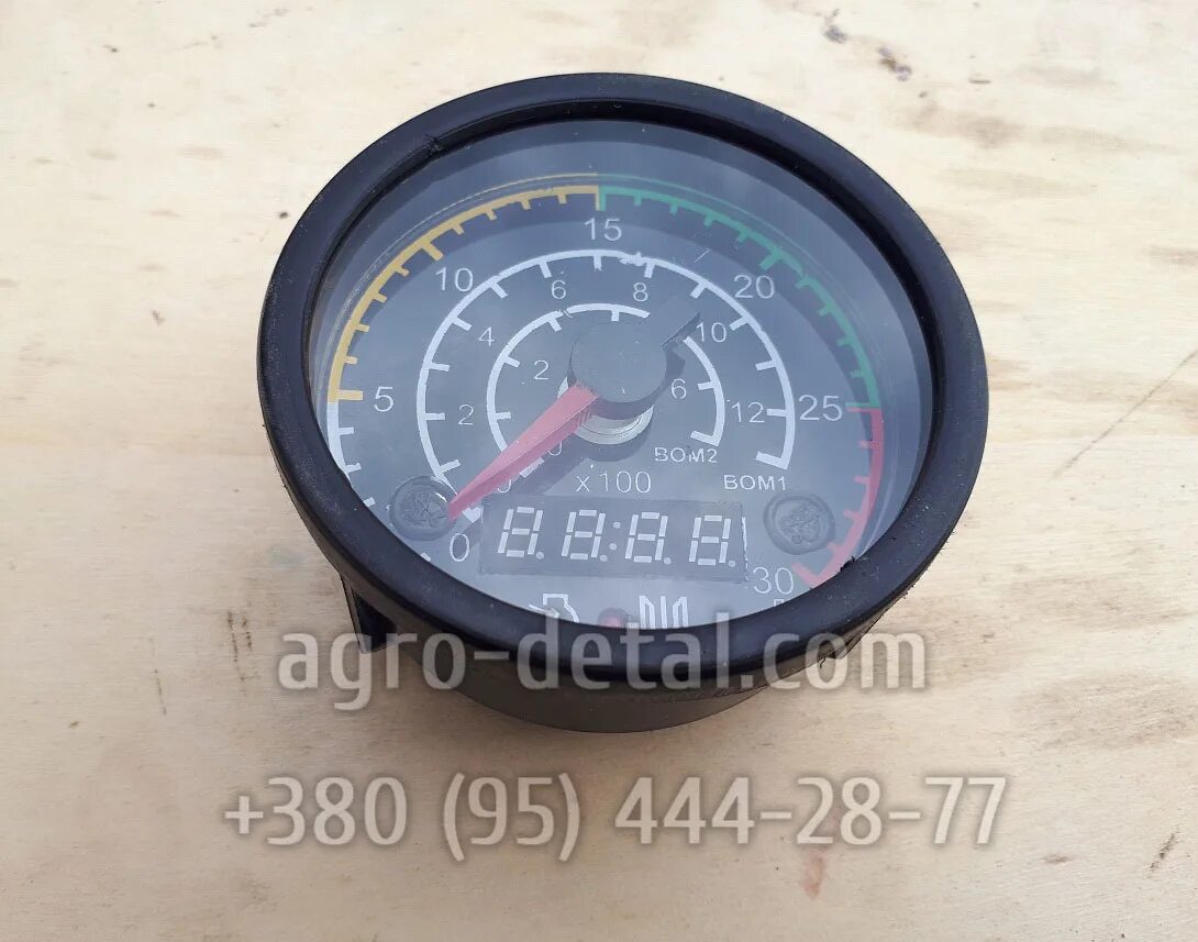 Тахометр урал 4320 ямз 238. Тахометр маз 238. Тахометр 2521. Тахометр на трактор т 150. Тахометр ямз.