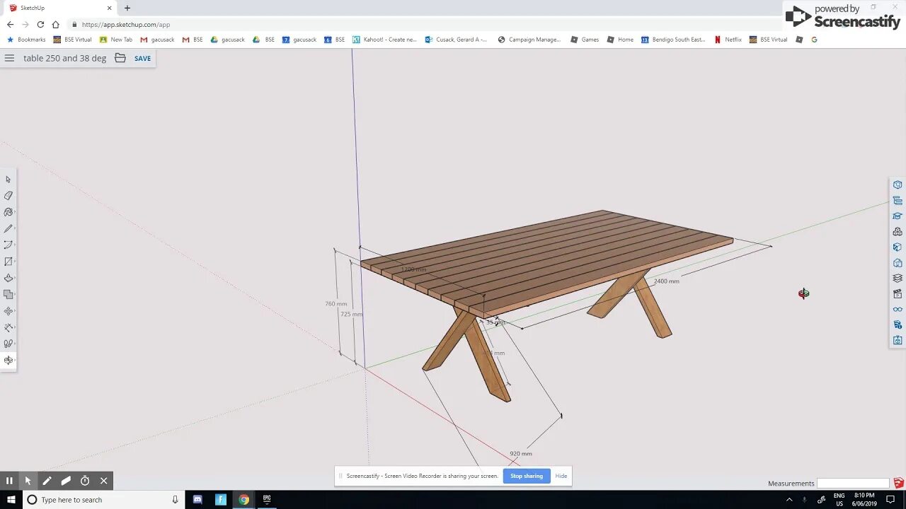 Скетчап на планшет. Sketchup web. веб версия скетчапа. sketchup for web.