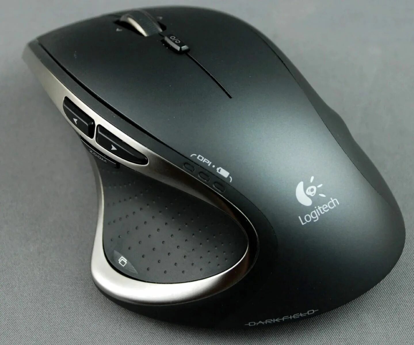 Мышь Logitech Performance MX. Мышь Logitech Performance Mouse MX (910-001120). Logitech Performance MX. Logitech MX m950.