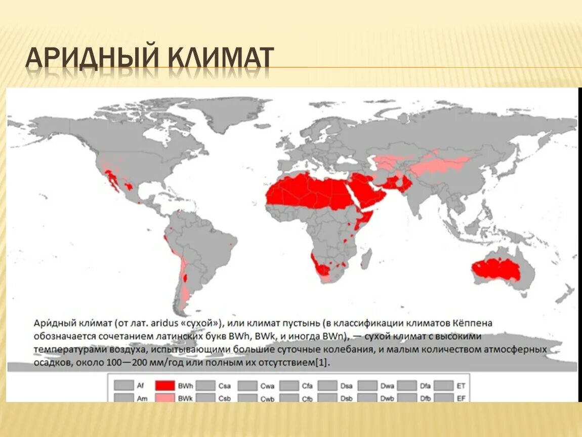 Гумидный и аридный климат на карте. Аридный климат на карте. Северный аридный пояс. Аридный пояс земли страны.