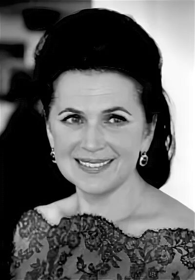 9 facts about the dramatic life of Russian opera diva Galina Vishnevskaya - Russ