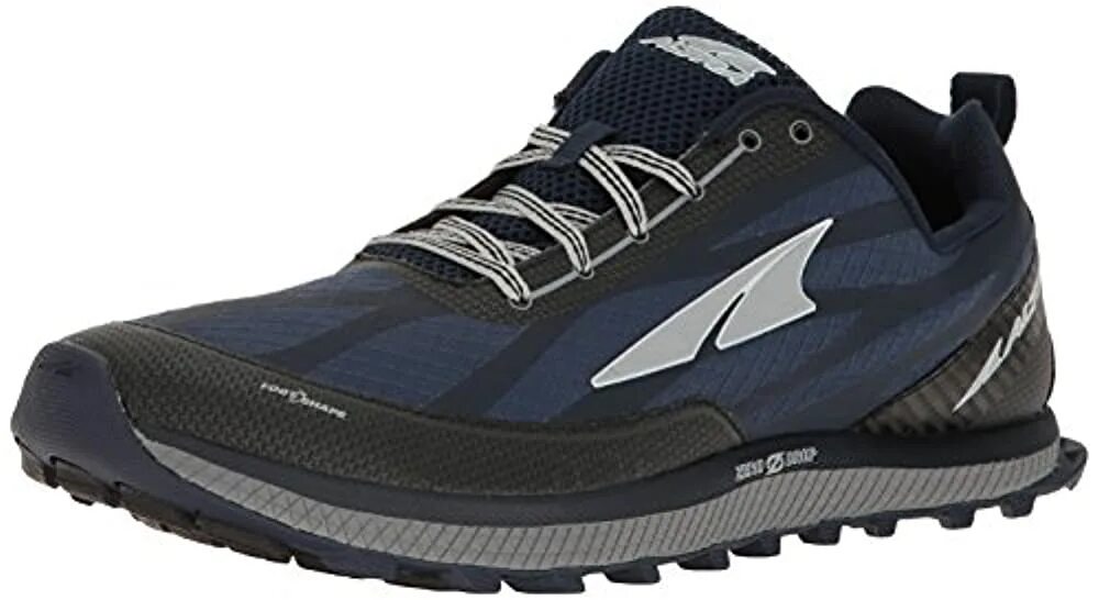 Кроссовки мужские altra. Altra Superior 5 Trail Running Shoe. Кроссовки altra tn2o men. Кроссовки мужские altra m Mont Blanc. Altra Olympus.