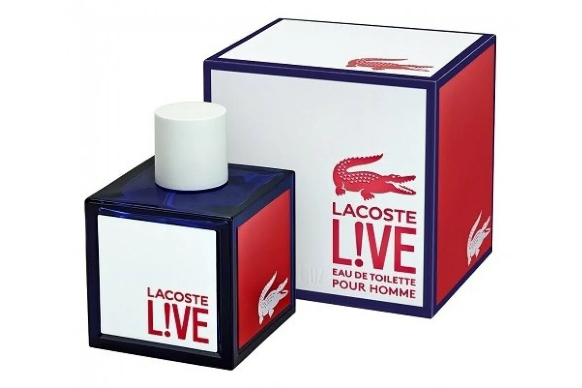 Lacoste Live Eau de Toilette. Тестер Lacoste "Live pour homme White" 100 ml. Lacoste Live 3 f8329. Lacoste l`homme туалетная вода мужская 100 мл.