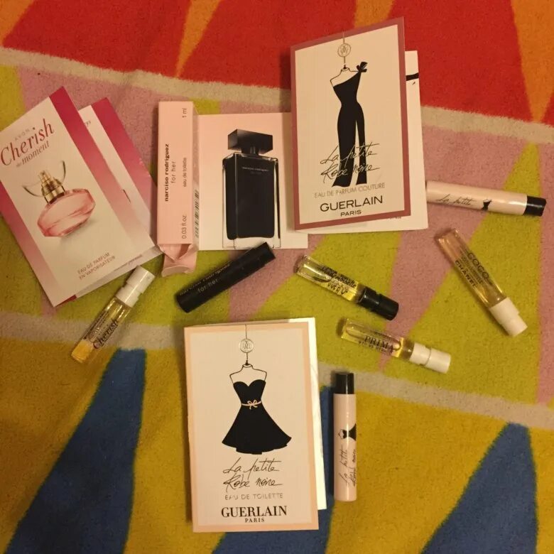 Пробники туалетной воды. Пробник 10 мл. Пробники оригинальной парфюмерии. Пробники отливанты духов. Пробники духов.