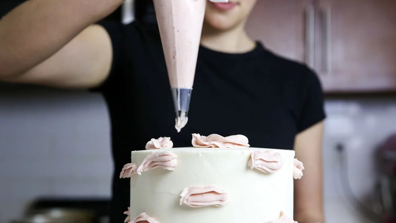 Make that cake. Торт бизнес. курсы кондитера. making cakes. to make a cake.