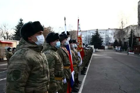 Пятигорск связь