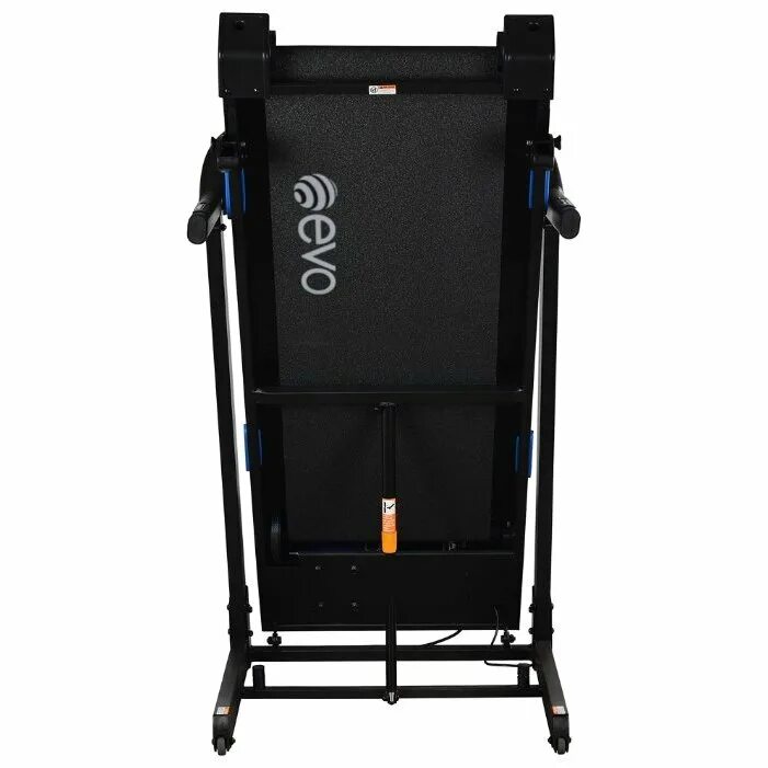 Evo fitness etalon. Электрическая беговая дорожка evo fitness etalon. Evo беговой тренажер. Электрическая беговая дорожка evo fitness genesis. Evo fitness etalon.