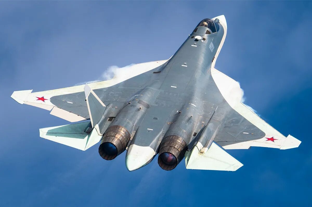 Поколения российских истребителей. Су-57 истребитель. Су-57 реактивный самолёт. Истребитель 5 поколения России Су-57. Истребитель пятого поколения Су 57.