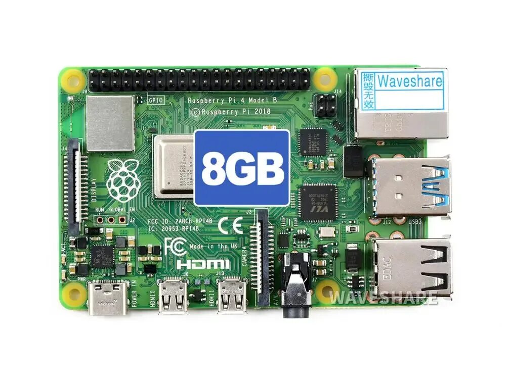 Raspberry 4 8gb. Raspberry pi 4 8gb. rasberypie 5. rasberypie 1. rasberypie 4 hdmi.