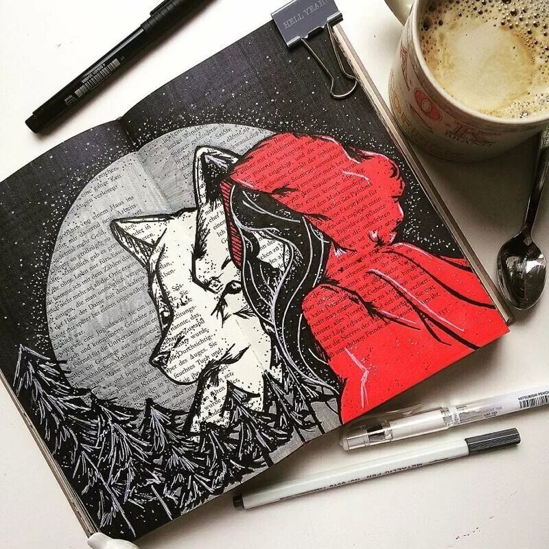 Скетчбук художника. Скетчбук художницы lena limkina. Лена лимкина художник. Скетчбуки художников известных. Скетчбук художника.