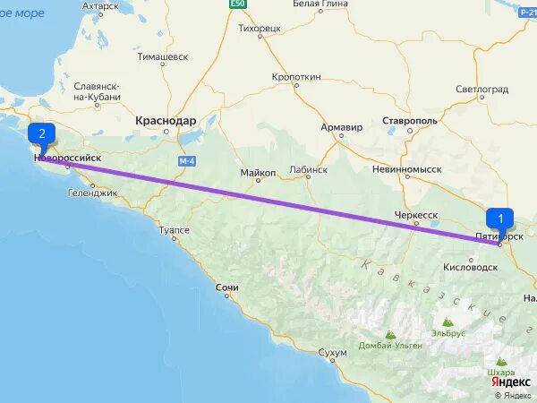 Карта махачкала нальчик. Пятигорск кисловодск ессентуки железноводск. Ставрополь пятигорск. Пятигорск- ставрополь путь. Расстояние пятигорск.