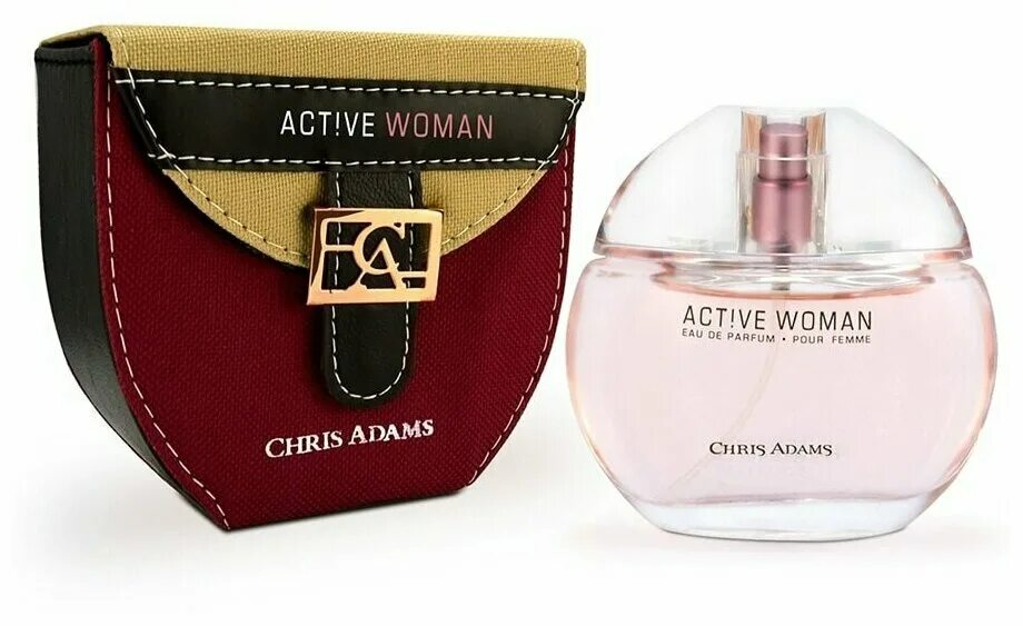 Chris adams. Chris adams парфюм мужской. Парфюмерная вода pink. Туалетная вода мужская activ man. Chris adams парфюм.