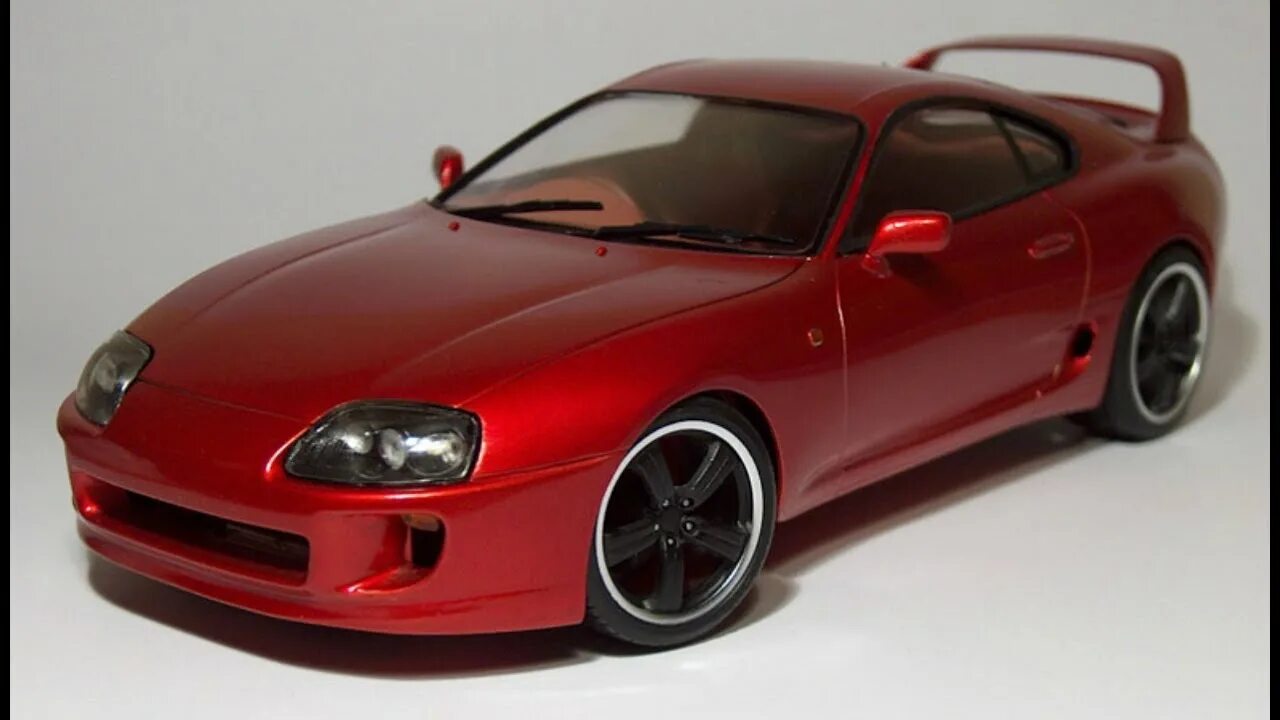 Supra model. Модель 1. Supra model. Модель 1. Greenlight 1 64 toyota supra.