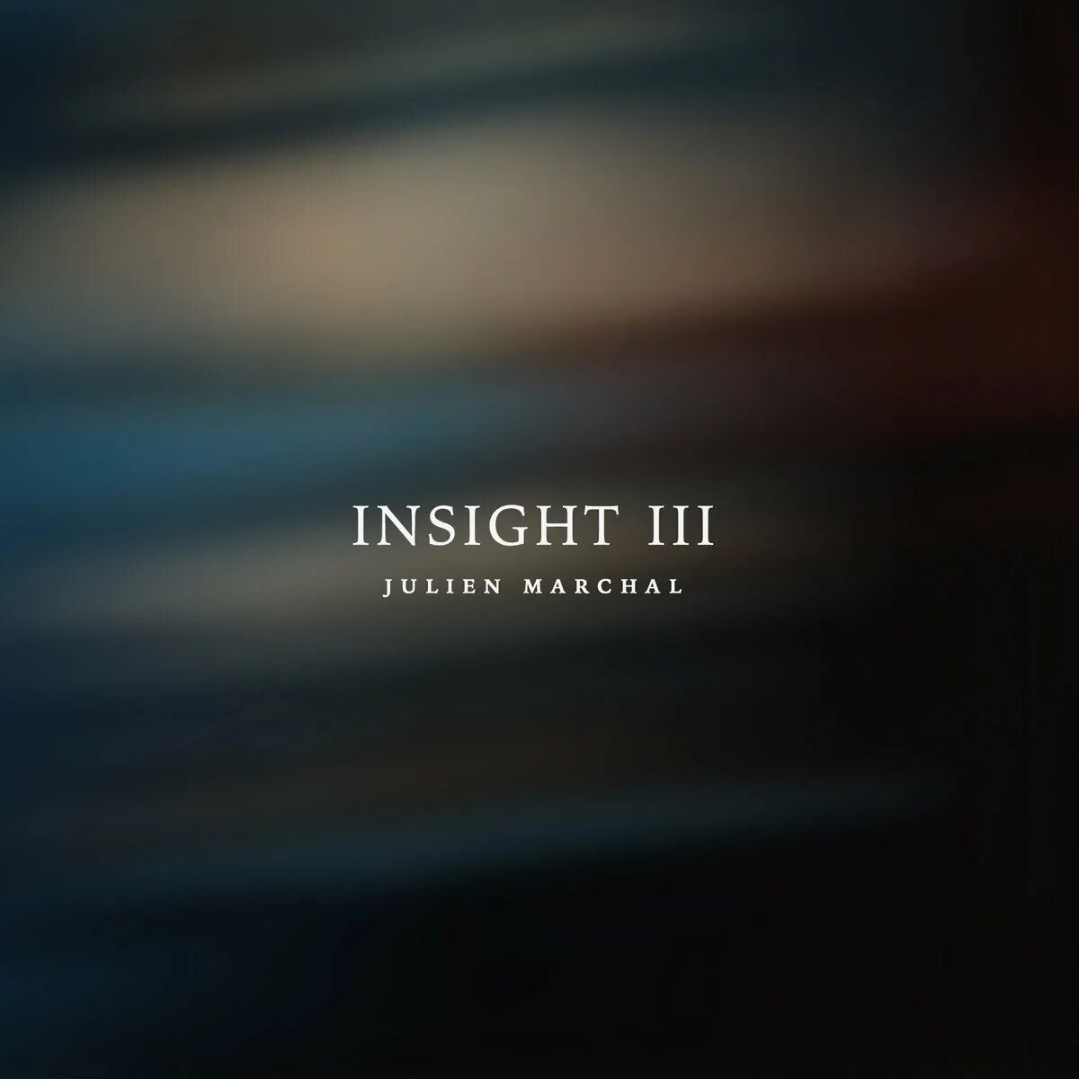 Инсайт 3. Marchal: Insight XIV Julien Marchal гиф. Музыкант Julien Marchal. Фото из альбома Julien Marchal. Инсайт песня.