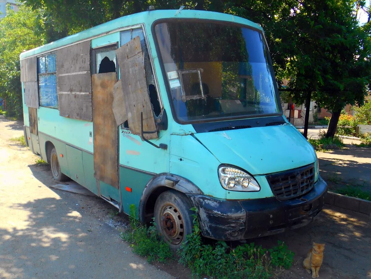 Галаз-3207 автобус. Галаз-3208. Галаз-3209.