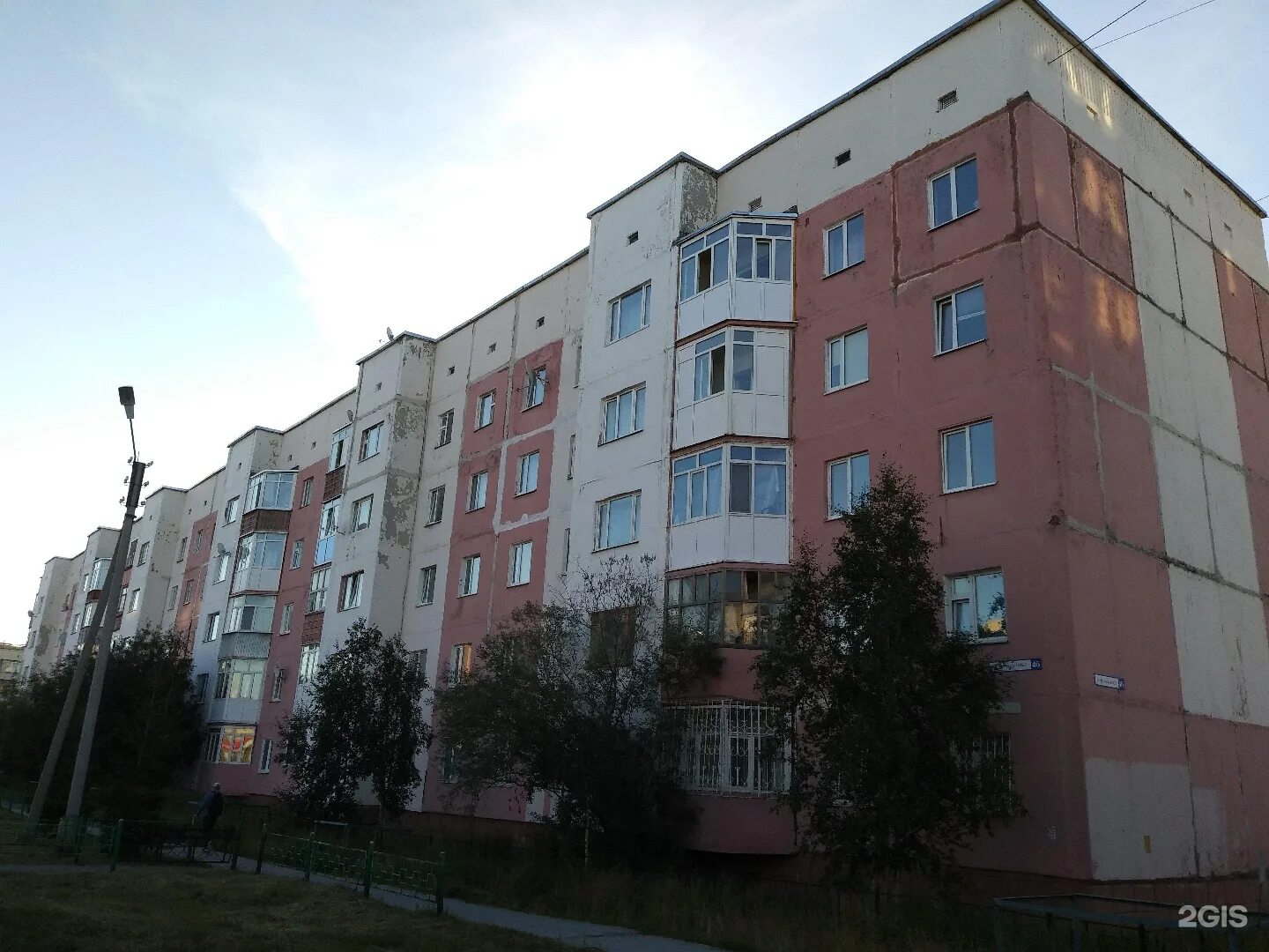 Бережная аптека новый уренгой. 26 съезда кпсс, дом 10, кв. Ул 26 съезда кпсс новый уренгой 2 а. Ул 26 съезда кпсс новый уренгой 2 а. 4.