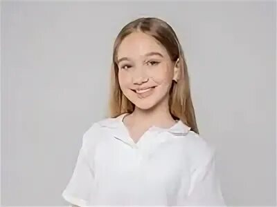 Алисия райс. Алисии райс. белистимо алисия райс. алисия райс капумс. алисия райс биография.