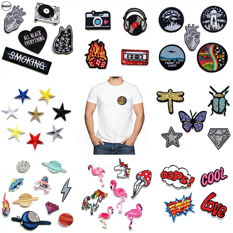 Термотрансферные надписи. Стикеры одежда. Наклейки с логотипом для одежды. Наклейки на одежду. Идеи для наклеек одежда.