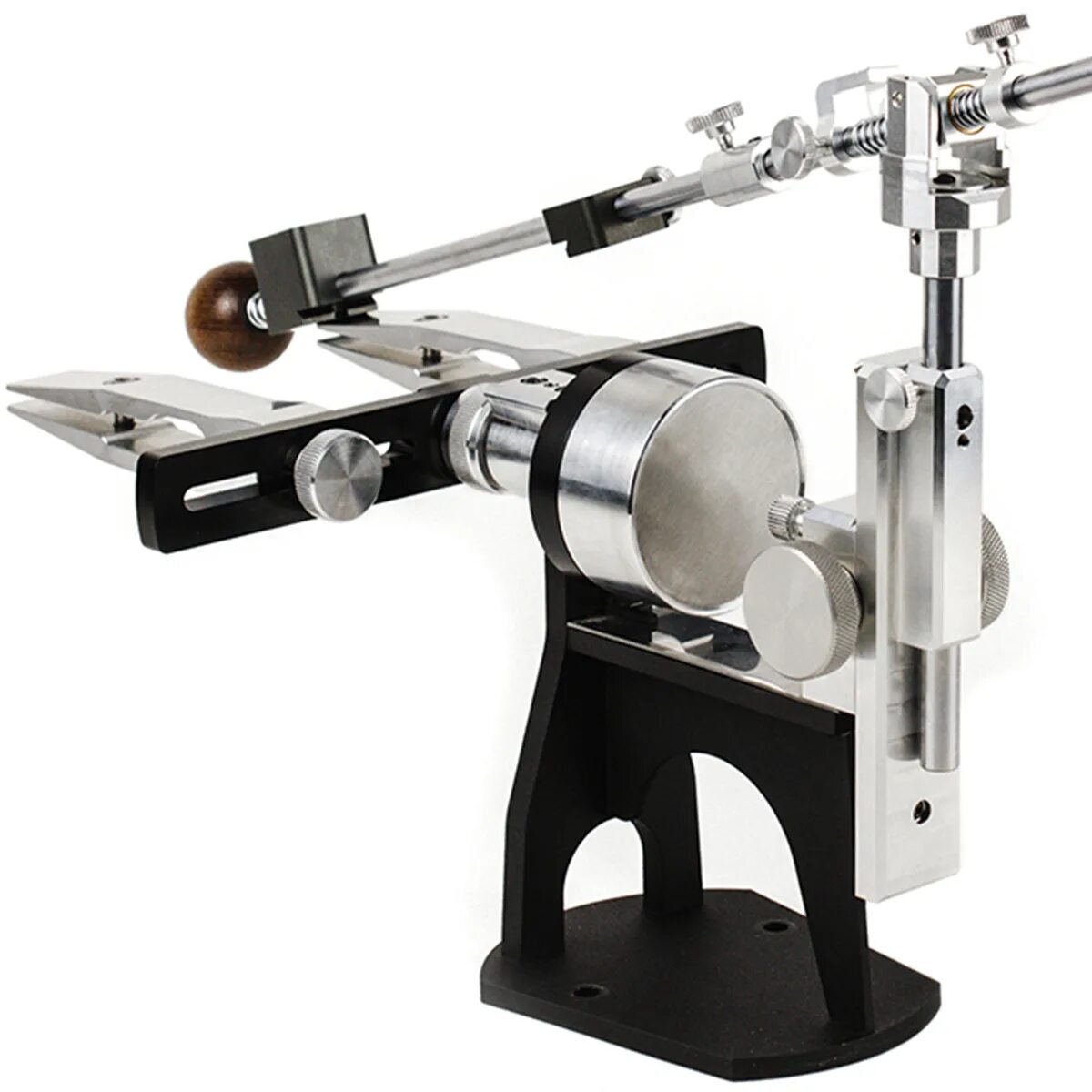 Tsprof профиль к03 pro hunter. Заточное профиль к чемпионату. Tsprof профиль к03 pro купить. Профиль к03 хантер. Tsprof к03 pro.