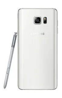 Смартфон samsung galaxy белый