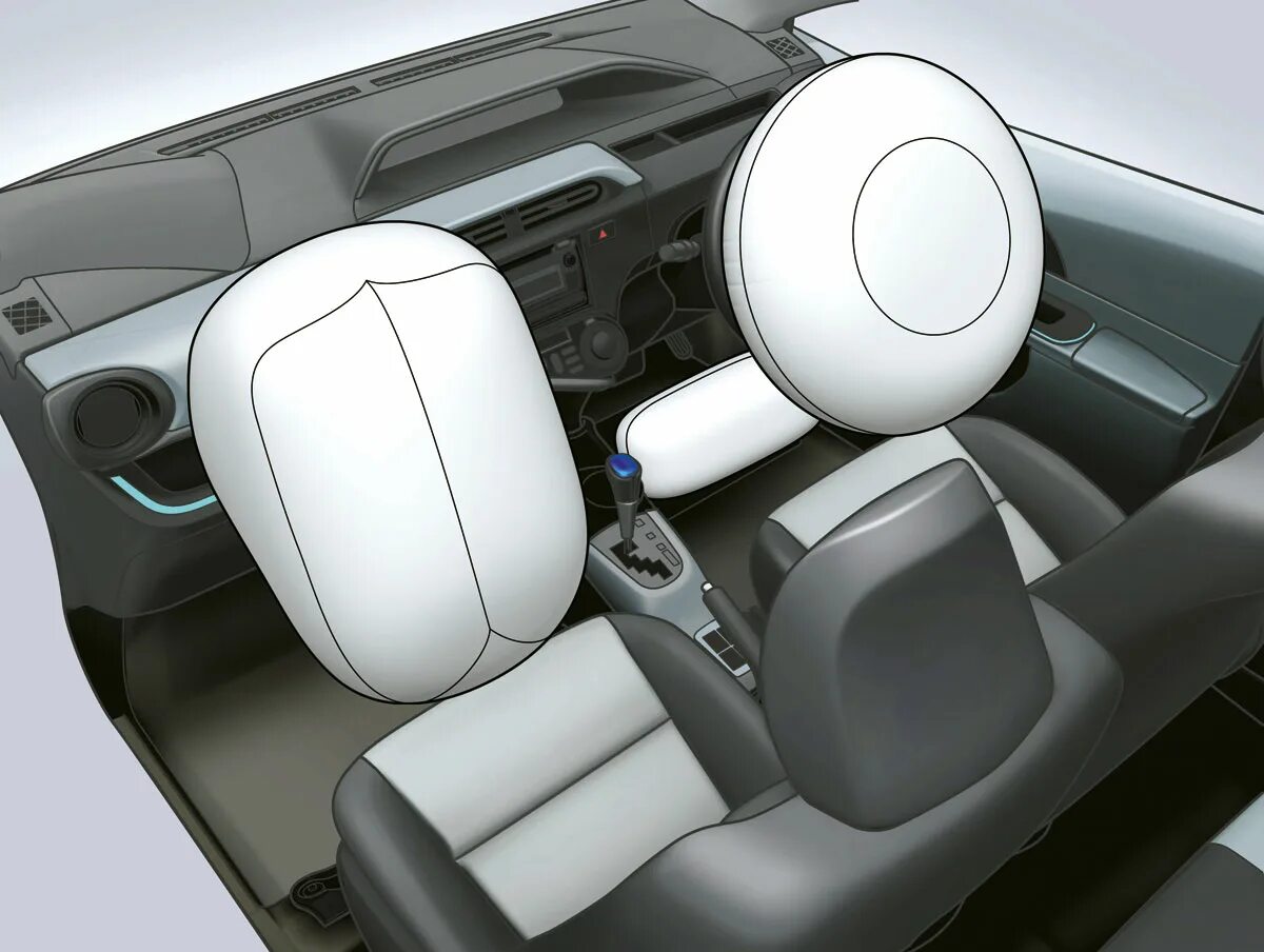 Подушка безопасности тигго. Volkswagen airbag машина. Фронтальные подушки безопасности. Модули подушек безопасности автомобильные. Боковая подушка безопасности после срабатывания.