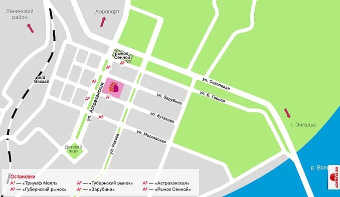 Триумф маршрут. Триумф молл саратов схема магазинов. тц триумф саратов схема. триумф молл карта магазинов. триумф схема магазинов.