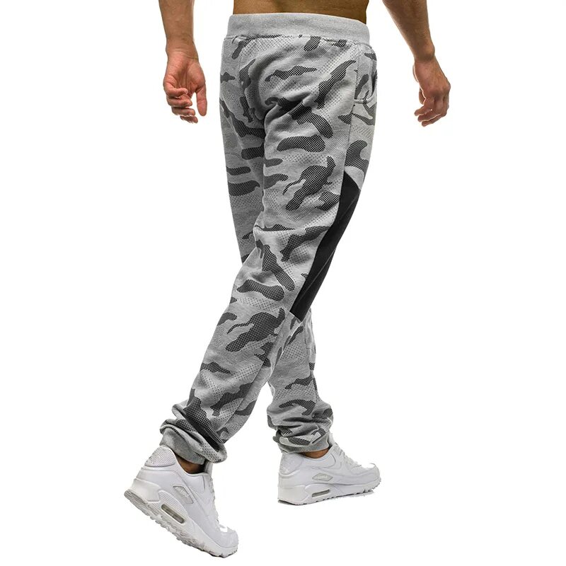 Adidas мужские штаны камуфляж 2021. Штаны adidas Camo Lin Pant серые. Камуфляжные штаны рибок. Adidas / штаны спортивные AGR wiw хаки мужские. Штаны камуфляжные мужские купить