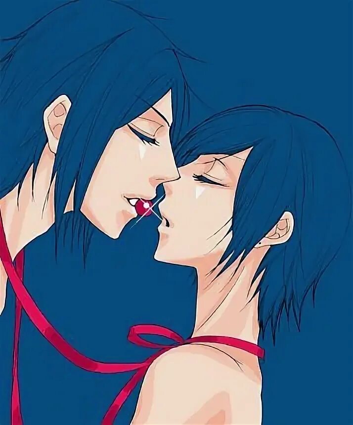 Манхва про вампиров. 3 минуты молчания манга. Сиэль и себастьян обнимашки. Манхва про вампиров. 3 минуты молчания манга.