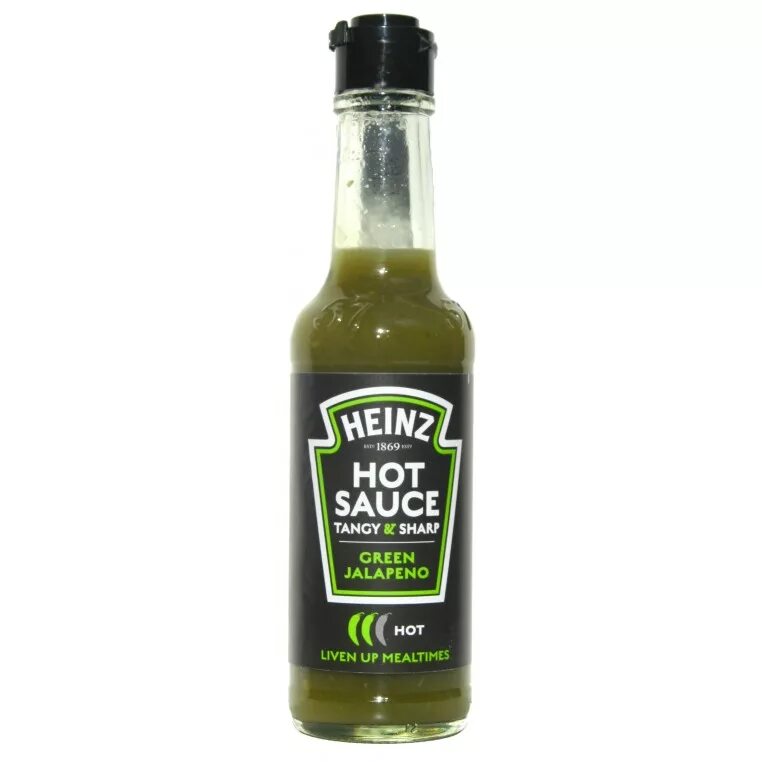 Jalapeno соус. Острый соус халапеньо. Сливочный соус халапеньо. Соус с перцем халапеньо. Соусы с халапеньо покупные.
