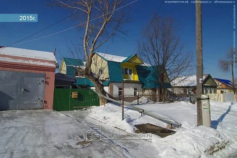 Пугачевская 19 самара