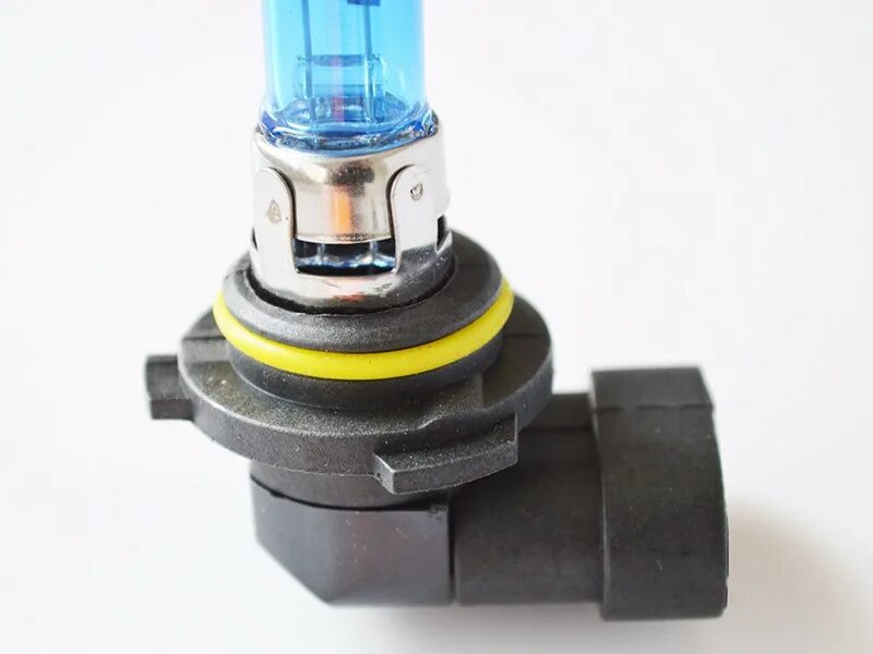 Narva 12v 55w p22d hb4/9006 (4500k) range power white 48626 автолампа. Лампа hb4 белым светом. Hb4 галоген бош. Лампа hb4 белым светом. Лампа автомобильная галогенная hb4 9006 12v 55w.