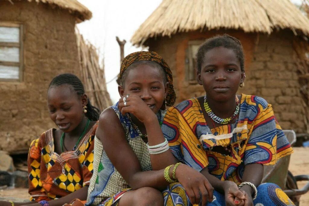 Буркина фасо это. Буркина Фасо. Правительство Буркина-Фасо. Буркина Фасо население. Африка Буркина Фасо.