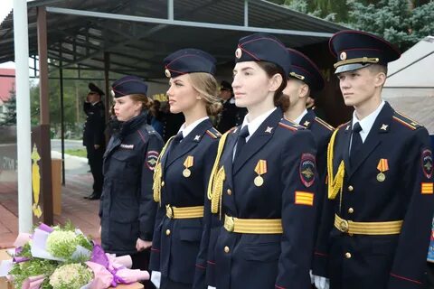 Уральский юридический институт отзывы