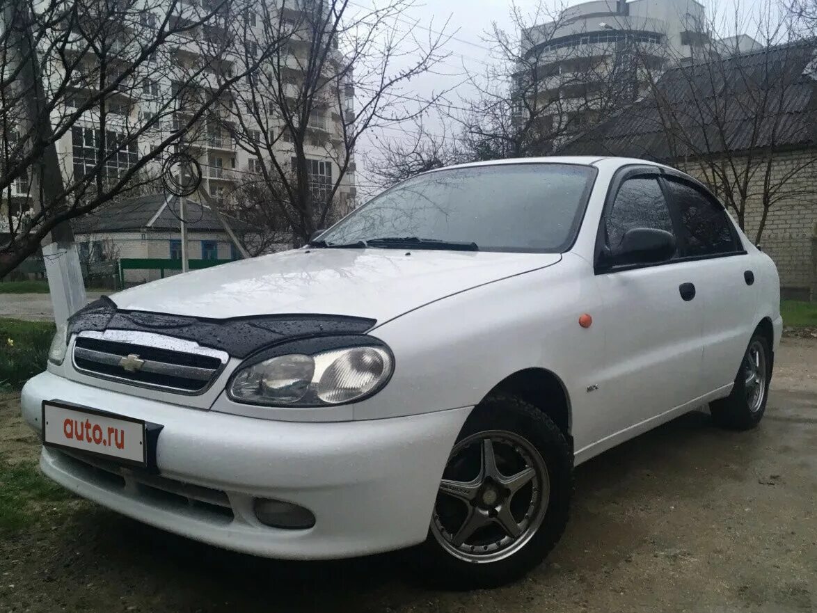 Шевроле ланос 2008 года купить. Chevrolet lanos 2008. Chevrolet lanos 2008 год белый. Chevrolet lanos белый 2008. Ланос 2008.