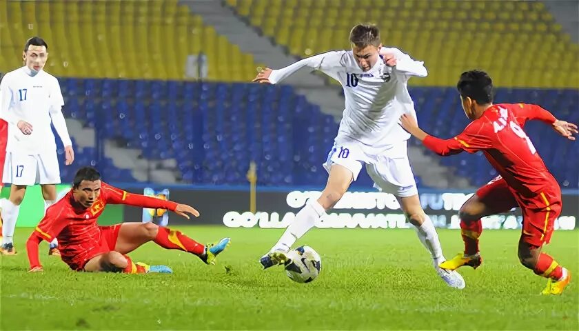 Afc u20 asian cup 2023. Форма сборной вьетнама по футболу. Форма сборной вьетнама по футболу. Индонезия. Мяч cup asia u23.