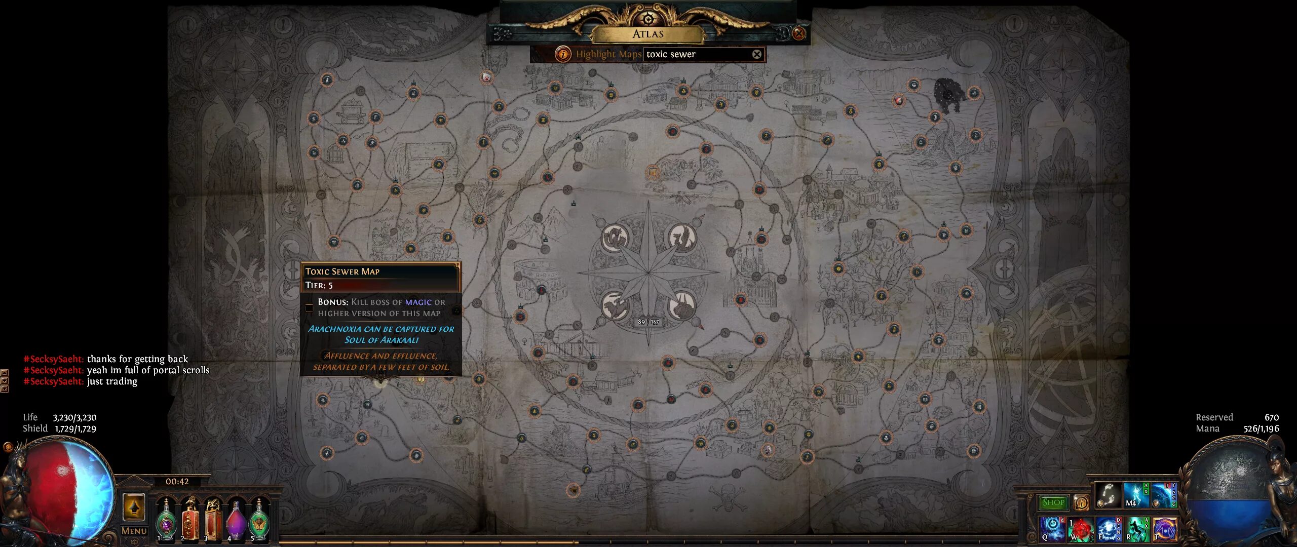 Pressure points poe на русском. Poe карта навыков. poe карта прокачки. дерево скилов poe. path of exile ветка прокачки.