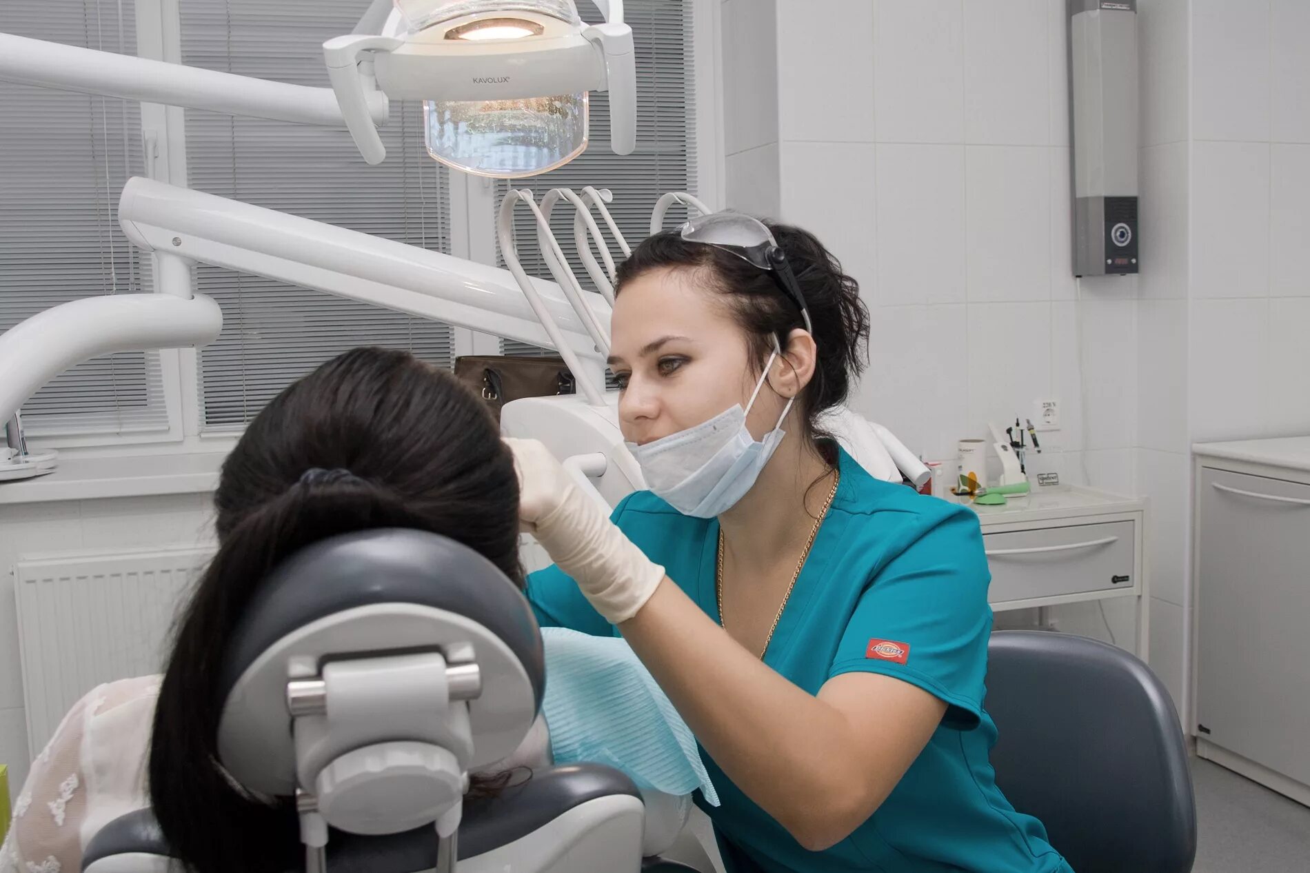 центр хирургической стоматологии москва. стоматология в свиблово вита-стом москва. адреса зубных больниц. стоматология беломорская 1. адреса зубных больниц.