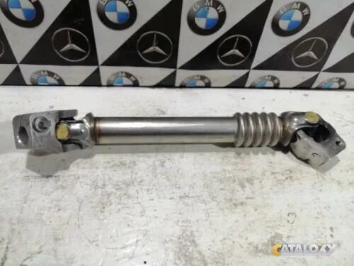 Рулевой карданчик бмв. Бмв е90 карданчик руля. Рулевой карданчик бмв е36. Рулевой карданчик бмв. Рулевой кардан бмв е36.